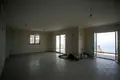 Villa 450 m² Zambrone, Italy