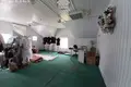 Geschäft 36 m² Baranawitschy, Belarus