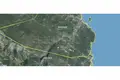 Земельные участки 827 м² Opcina Janjina, Хорватия