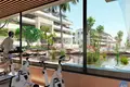 3 bedroom apartment 124 m² Orihuela, Spain