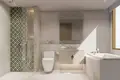 Wohnung 3 zimmer 122 m² Choeng Thale, Thailand