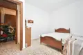 3 bedroom apartment 50 m² Dos Hermanas, Spain