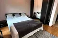 Hotel 53 m² Nessebar, Bulgarien
