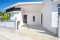 3 bedroom apartment 157 m² Rawai, Thailand