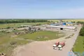 Propriété commerciale 6 200 m² à Usatove, Ukraine