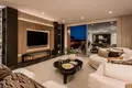 Haus 4 Schlafzimmer 459 m² Marbella, Spanien