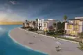 4 room villa 2 773 m² Umm Al Quwain, United Arab Emirates