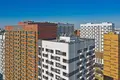 Entrepôt 3 m² à Leninsky District, Russie