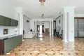 2 bedroom apartment 230 m² in Moscow, Russia
