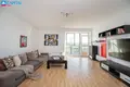 Квартира 2 комнаты 70 м² Вильнюс, Литва