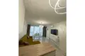 Apartment  Varna, Bulgaria