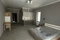 Propriété commerciale 320 m² à Odessa, Ukraine