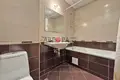1 bedroom apartment  Nesebar, Bulgaria