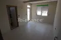 Wohnung 4 zimmer 148 m² Kepez, Türkei
