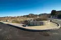 Land 5 rooms 1 351 m² Lazise, Italy