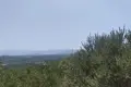 Земельные участки  Колибари, Греция