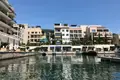 3 bedroom apartment 437 m² Tivat, Montenegro
