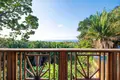 Haus 3 Schlafzimmer 294 m² Crawfish Rock, Honduras