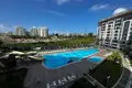 1 bedroom apartment 50 m² Alanya, Turkey