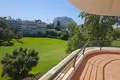 Apartamento 3 habitaciones 135 m² San Pedro Alcantara, Španjolska
