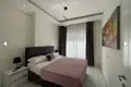 Appartement 2 chambres 60 m² Kestel, Turquie