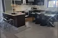 3 bedroom villa  in Empa, Cyprus