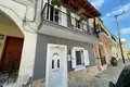 Adosado 1 habitación 90 m² Lefkimmi, Grecia