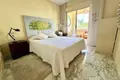 2 bedroom apartment 105 m² Mijas, Spain