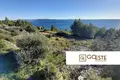 Land  Opcina Dezanovac, Croatia