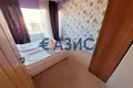 Apartamento 3 habitaciones 86 m² Nesebar, Bulgaria