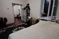 5 room house 74 m² Odesa, Ukraine