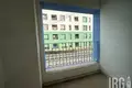 Mieszkanie 2 pokoi 53 m² Albania, Albania
