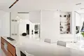 6-Schlafzimmer-Villa 1 200 m² Herzliya, Israel