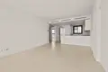 Квартира 2 спальни 180 м² Дос-Эрманас, Испания