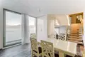 5-Schlafzimmer-Villa 240 m² Krasici, Montenegro