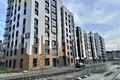 Apartamento 2 habitaciones 59 m² Minsk, Belarús