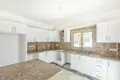 Haus 4 Schlafzimmer 245 m² Peyia, Zypern