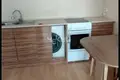 Wohnung 37 m² Ankudinovka, Russland