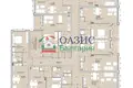 Apartamento 2 habitaciones 67 m² Pomorie, Bulgaria