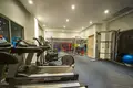 Apartamento 5 habitaciones 398 m² Karon, Tailandia