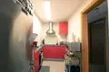 Wohnung 2 Schlafzimmer 61 m² Dos Hermanas, Spanien