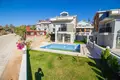 5-Zimmer-Villa 225 m² Ölüdeniz, Türkei