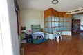Коттедж 5 спален 280 м² Neoi Epivates, Греция