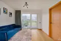 House 10 rooms 275 m² Jelgava, Latvia