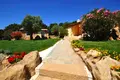 3 bedroom villa 200 m² Sassari, Italy