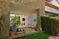 Haus 3 Schlafzimmer 220 m² Mijas, Spanien
