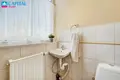 Dom 174 m² Święciany, Litwa
