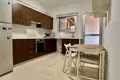 Wohnung 2 Schlafzimmer 84 m² in Limassol, Zypern