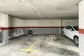 Propriété commerciale 15 m² à Alicante, Espagne