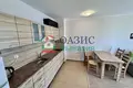 Wohnung 2 zimmer 65 m² Ravda, Bulgarien